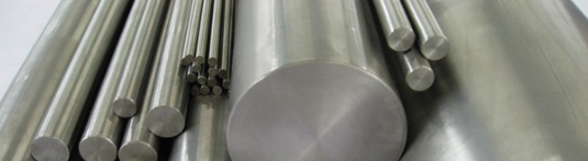 suncitygroup太阳集团·(中国)首页登录