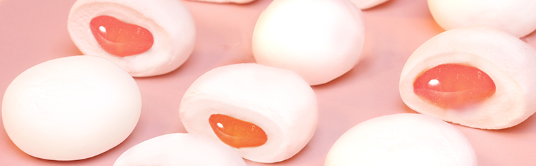 suncitygroup太阳集团·(中国)首页登录