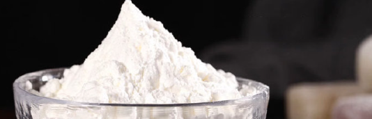 suncitygroup太阳集团·(中国)首页登录