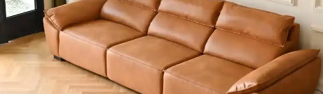 suncitygroup太阳集团·(中国)首页登录