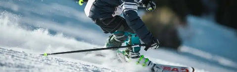 suncitygroup太阳集团·(中国)首页登录