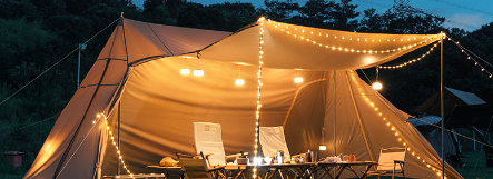 suncitygroup太阳集团·(中国)首页登录