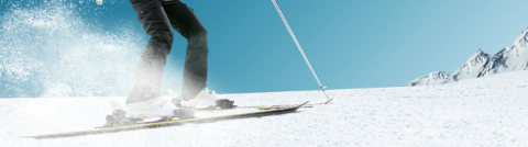 suncitygroup太阳集团·(中国)首页登录