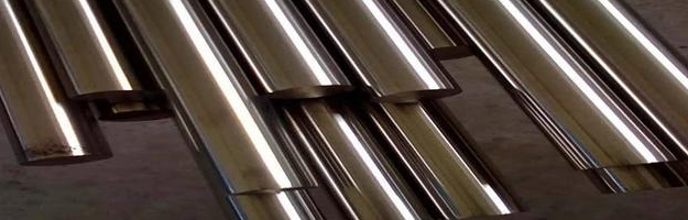 suncitygroup太阳集团·(中国)首页登录