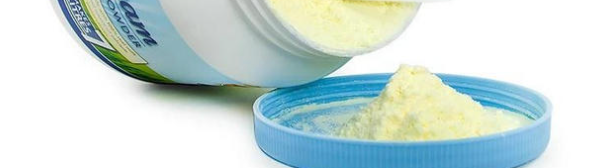 suncitygroup太阳集团·(中国)首页登录