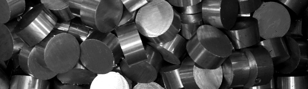 suncitygroup太阳集团·(中国)首页登录