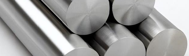 suncitygroup太阳集团·(中国)首页登录