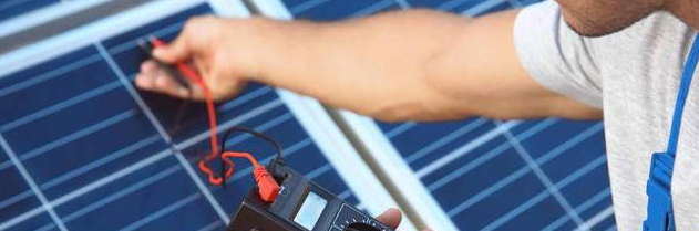 suncitygroup太阳集团·(中国)首页登录