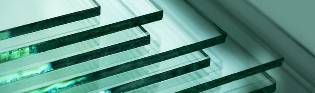 suncitygroup太阳集团·(中国)首页登录