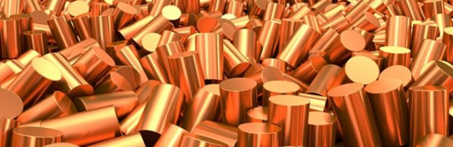 suncitygroup太阳集团·(中国)首页登录