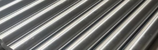 suncitygroup太阳集团·(中国)首页登录