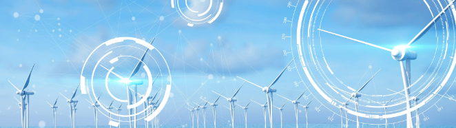 suncitygroup太阳集团·(中国)首页登录