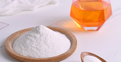 suncitygroup太阳集团·(中国)首页登录