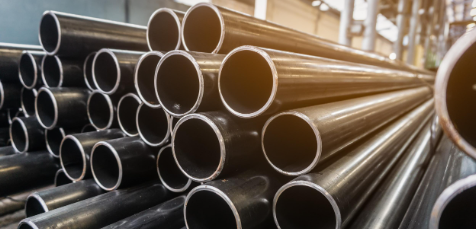 suncitygroup太阳集团·(中国)首页登录