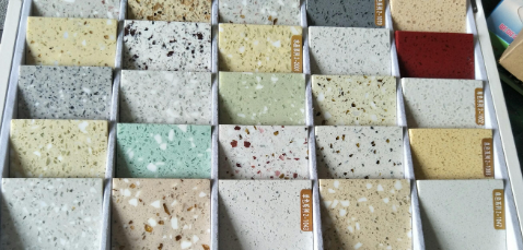 suncitygroup太阳集团·(中国)首页登录