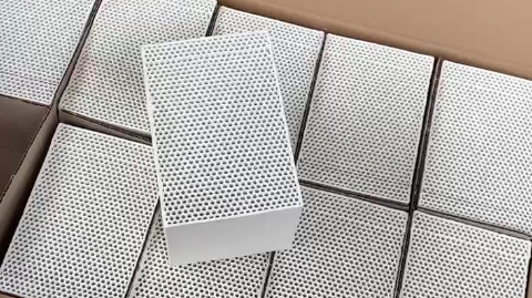 suncitygroup太阳集团·(中国)首页登录