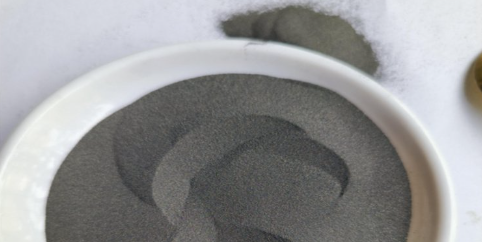 suncitygroup太阳集团·(中国)首页登录