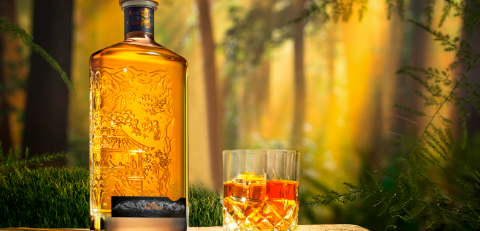 suncitygroup太阳集团·(中国)首页登录