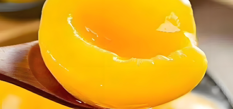 suncitygroup太阳集团·(中国)首页登录