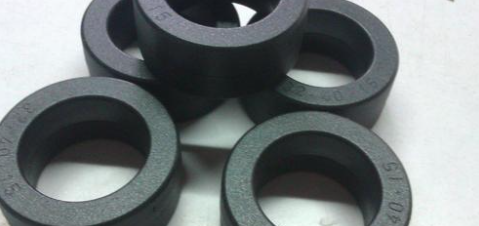 suncitygroup太阳集团·(中国)首页登录