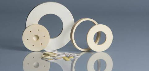 suncitygroup太阳集团·(中国)首页登录