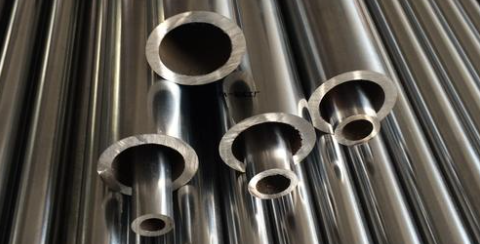 suncitygroup太阳集团·(中国)首页登录