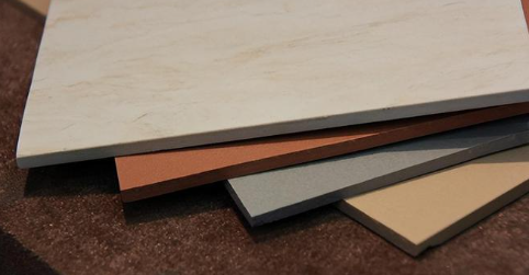 suncitygroup太阳集团·(中国)首页登录