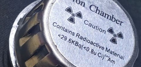 suncitygroup太阳集团·(中国)首页登录