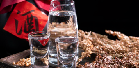 suncitygroup太阳集团·(中国)首页登录