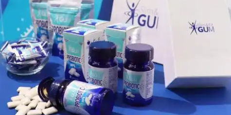 suncitygroup太阳集团·(中国)首页登录