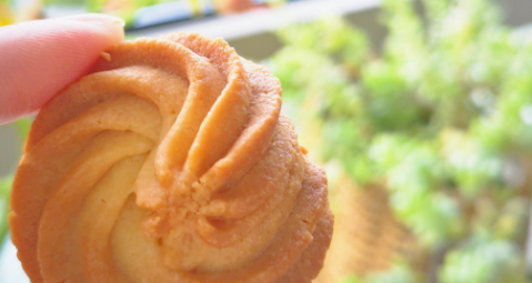 suncitygroup太阳集团·(中国)首页登录