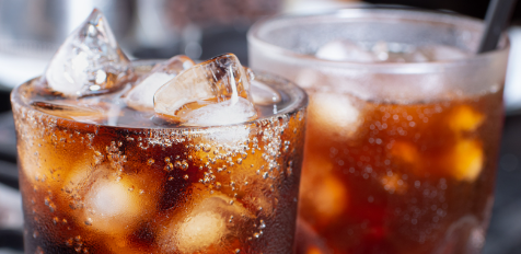 suncitygroup太阳集团·(中国)首页登录