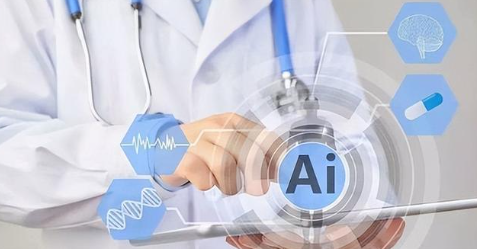 suncitygroup太阳集团·(中国)首页登录