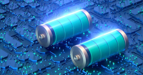 suncitygroup太阳集团·(中国)首页登录