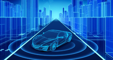 suncitygroup太阳集团·(中国)首页登录