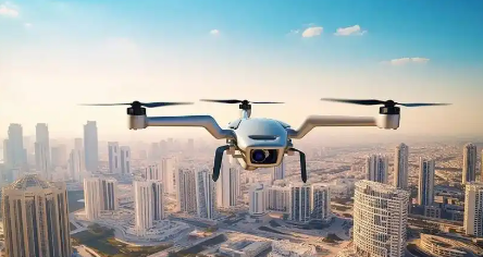 suncitygroup太阳集团·(中国)首页登录