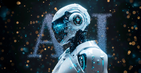 suncitygroup太阳集团·(中国)首页登录