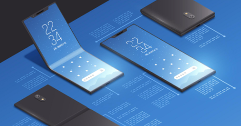 suncitygroup太阳集团·(中国)首页登录