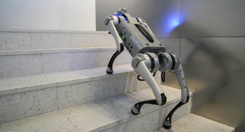 suncitygroup太阳集团·(中国)首页登录