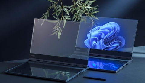 suncitygroup太阳集团·(中国)首页登录