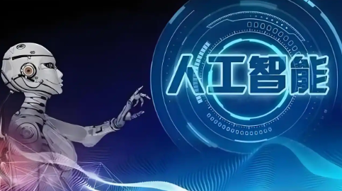 suncitygroup太阳集团·(中国)首页登录