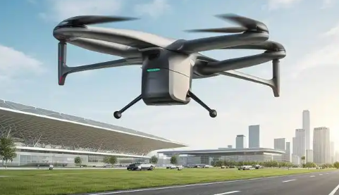 suncitygroup太阳集团·(中国)首页登录