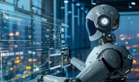 suncitygroup太阳集团·(中国)首页登录