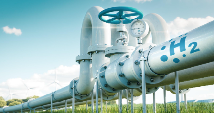 suncitygroup太阳集团·(中国)首页登录