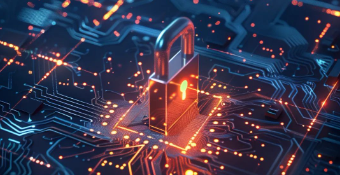 suncitygroup太阳集团·(中国)首页登录