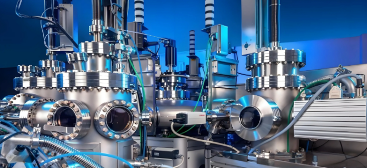 suncitygroup太阳集团·(中国)首页登录