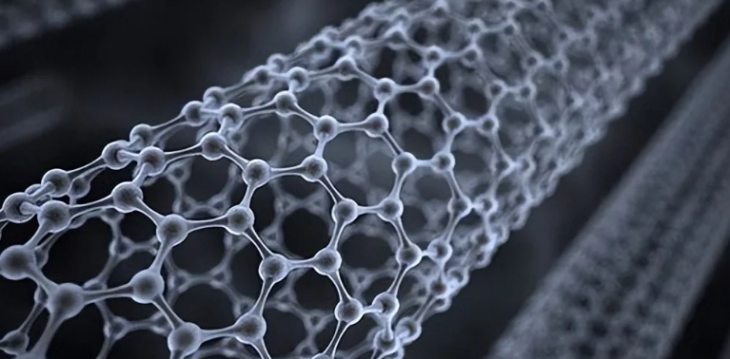 suncitygroup太阳集团·(中国)首页登录