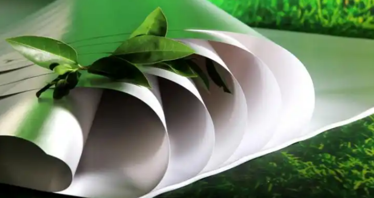 suncitygroup太阳集团·(中国)首页登录