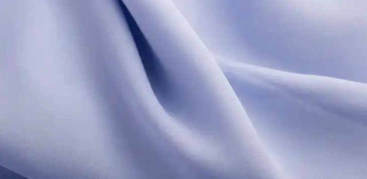 suncitygroup太阳集团·(中国)首页登录