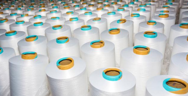 suncitygroup太阳集团·(中国)首页登录